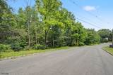242 W Mountain Rd - Photo 16