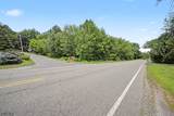 242 W Mountain Rd - Photo 17
