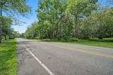 242 W Mountain Rd - Photo 18