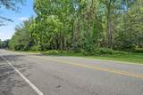 242 W Mountain Rd - Photo 19