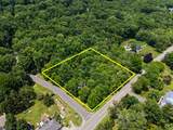242 W Mountain Rd - Photo 2