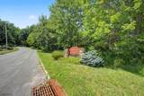 242 W Mountain Rd - Photo 20