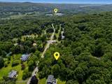 242 W Mountain Rd - Photo 21