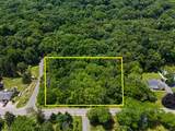 242 W Mountain Rd - Photo 4
