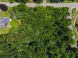 242 W Mountain Rd - Photo 5