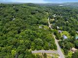 242 W Mountain Rd - Photo 6