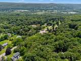 242 W Mountain Rd - Photo 7