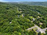 242 W Mountain Rd - Photo 8