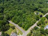 242 W Mountain Rd - Photo 9