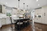 158 Lincoln Ave - Photo 1