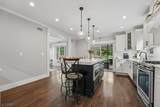 158 Lincoln Ave - Photo 10