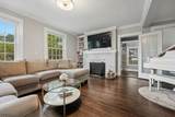 158 Lincoln Ave - Photo 11