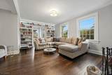 158 Lincoln Ave - Photo 12
