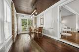 158 Lincoln Ave - Photo 13