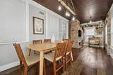 158 Lincoln Ave - Photo 14
