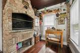 158 Lincoln Ave - Photo 15