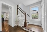 158 Lincoln Ave - Photo 16