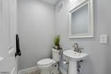 158 Lincoln Ave - Photo 17