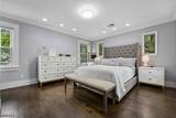 158 Lincoln Ave - Photo 18