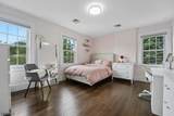 158 Lincoln Ave - Photo 19