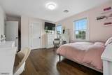 158 Lincoln Ave - Photo 20