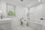 158 Lincoln Ave - Photo 21