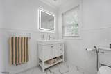 158 Lincoln Ave - Photo 22
