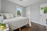 158 Lincoln Ave - Photo 23