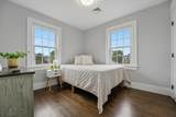 158 Lincoln Ave - Photo 24