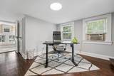 158 Lincoln Ave - Photo 25