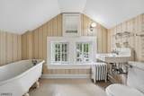 158 Lincoln Ave - Photo 26