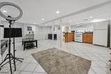 158 Lincoln Ave - Photo 27