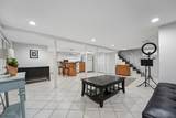 158 Lincoln Ave - Photo 28