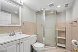 158 Lincoln Ave - Photo 29