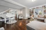 158 Lincoln Ave - Photo 3