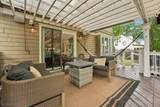 158 Lincoln Ave - Photo 30
