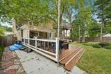 158 Lincoln Ave - Photo 32
