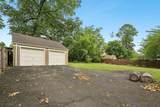 158 Lincoln Ave - Photo 33