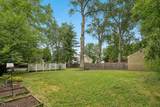 158 Lincoln Ave - Photo 34