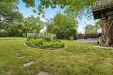 158 Lincoln Ave - Photo 35