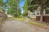 158 Lincoln Ave - Photo 36