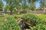 158 Lincoln Ave - Photo 37