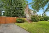 158 Lincoln Ave - Photo 38