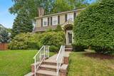 158 Lincoln Ave - Photo 39