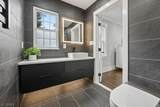 158 Lincoln Ave - Photo 4