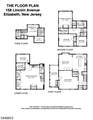 158 Lincoln Ave - Photo 40