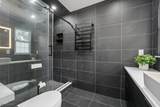 158 Lincoln Ave - Photo 5