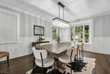 158 Lincoln Ave - Photo 6