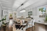 158 Lincoln Ave - Photo 7