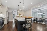 158 Lincoln Ave - Photo 8
